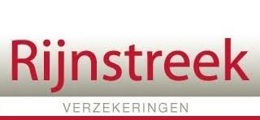 Rijnstreek Verzekeringen